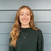 Sydney Hesser Email