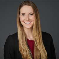 Courtney Shindel Email & Phone Number