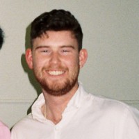 TAB NZ Employee Samuel Millmow's profile photo