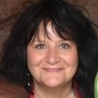Tammy Saylor Email & Phone Number