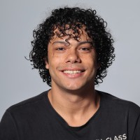 Leme Employee Caio Yanni's profile photo
