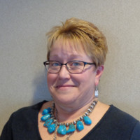Mortgage Investment Services Corp Employee Suzanne Boehm's profile photo