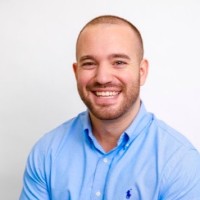 Brendan McArdle Email & Phone Number