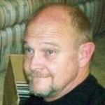 The Attraction Services Company Employee John Wade's profile photo