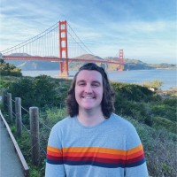 Kevin Kruse Email & Phone Number