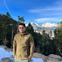 Chunnu Kumar Email