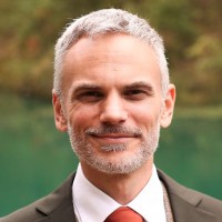 Apogee Travel Employee Nicholas Cloud's profile photo
