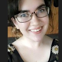 Stephanie Root Email