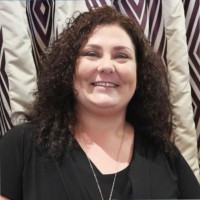 1st Lake Properties, Inc. Employee Misty Vercher's profile photo