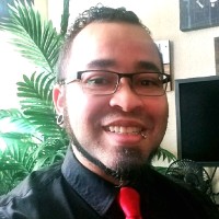 Christopher McLain Email & Phone Number