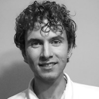 Solon Software Employee Tufan Yazıcı's profile photo