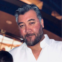 STEALTH COMPONENTS Employee Akim Staats's profile photo