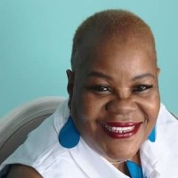 Arlene Bell Email & Phone Number