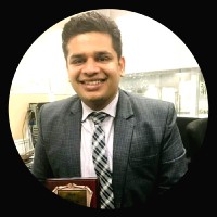 Divyanshu Arya Email