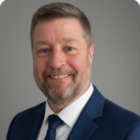 Church & Dwight Co., Inc. Employee Andy Gibbs's profile photo