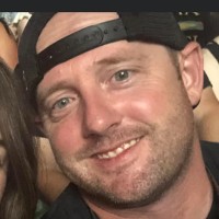 Don Miller & Associates - a StreamTech company Employee Andrew Herring's profile photo