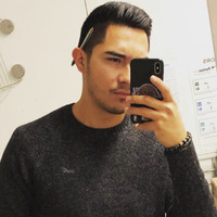 Angel Zavala Email & Phone Number