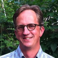 PrimeVigilance Employee John Rehnberg's profile photo