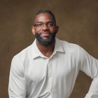 Ursa Space Systems Employee Kevin Ames's profile photo