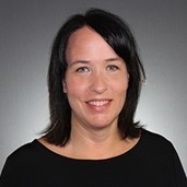 Teri Scott Email & Phone Number