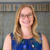 Northern Kentucky Water District Employee Taylor Behle's profile photo