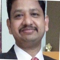 Subhash Agarwal Email & Phone Number