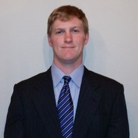 Georgia-Pacific LLC Employee Harold Cooley's profile photo