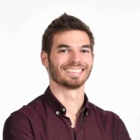 Elektrobit Employee Paulo Lopes's profile photo