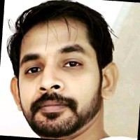 Sithra Rajan Email & Phone Number