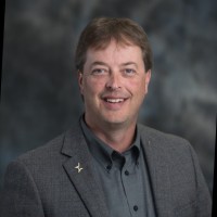 CARSTAR Canada Employee Collin Welsh's profile photo