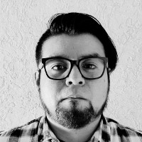 CodeTogether Inc. Employee David Reyes Sánchez's profile photo