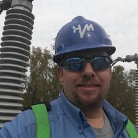 TRC Companies, Inc. Employee Tom Kaiser's profile photo