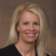 The Kintock Group, Inc. Employee Gretchen Wiseman's profile photo