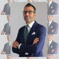 Mediolanum Vita S.p.A. Employee Alberto Rossi's profile photo