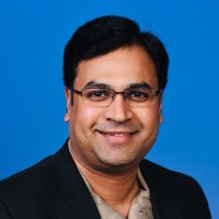 Ravi Tatavarthi Email & Phone Number