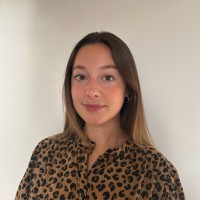 Payflows Employee Victoire Charlet's profile photo