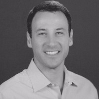 Kidder Mathews Employee Peter Dunn's profile photo