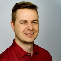 Max Hartman's profile photo