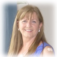 Private Company - Healthcare Employee Catherine Tausney's profile photo