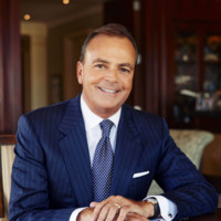 Rick J. Email & Phone Number