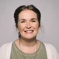 Canvas Employee Abigail Jones's profile photo