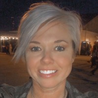 RehabCare and Kindred Hospital Rehabilitation Services Employee Amanda Winkler's profile photo