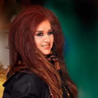 Shahnaz Husain Employee Shahnaz Husain's profile photo