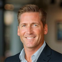 Arbor Real Estate Employee Jake Janz's profile photo
