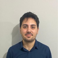 Kle Information Technologies Employee Mert Akkaya's profile photo