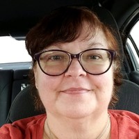 Sonia Fraley Email & Phone Number