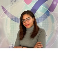 Emisys Employee Jessica Cambier's profile photo