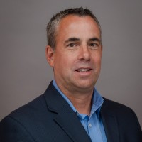 DHL Supply Chain Employee Michael Mohan's profile photo