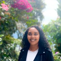 MFF & CO Employee McKenna Stephens's profile photo