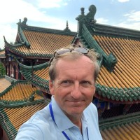 Guido Brettschneider Email & Phone Number